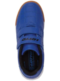 Lotto Sneakers·Sneakers Low^Sneakers