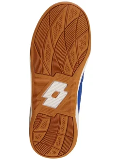 Lotto Sneakers·Sneakers Low^Sneakers