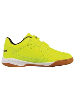 Lotto Outdoor- & Sportschuhe·Trainings- & Sportschuhe^Sneakers "Pacer" in Grün