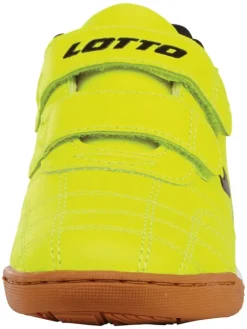 Lotto Outdoor- & Sportschuhe·Trainings- & Sportschuhe^Sneakers 