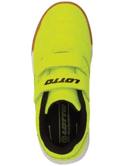 Lotto Outdoor- & Sportschuhe·Trainings- & Sportschuhe^Sneakers 
