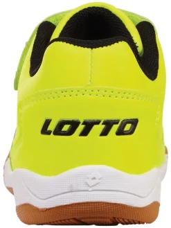 Lotto Outdoor- & Sportschuhe·Trainings- & Sportschuhe^Sneakers 