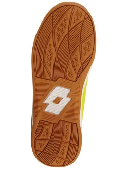 Lotto Outdoor- & Sportschuhe·Trainings- & Sportschuhe^Sneakers 