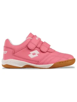 Lotto Sneakers·Sneakers Low^Sneakers "Pacer" in Pink