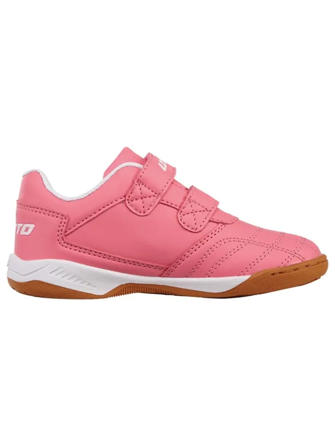 Lotto Sneakers·Sneakers Low^Sneakers "Pacer" in Pink