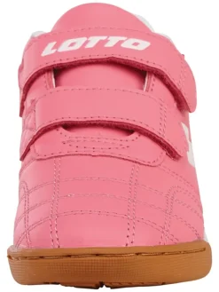 Lotto Sneakers·Sneakers Low^Sneakers