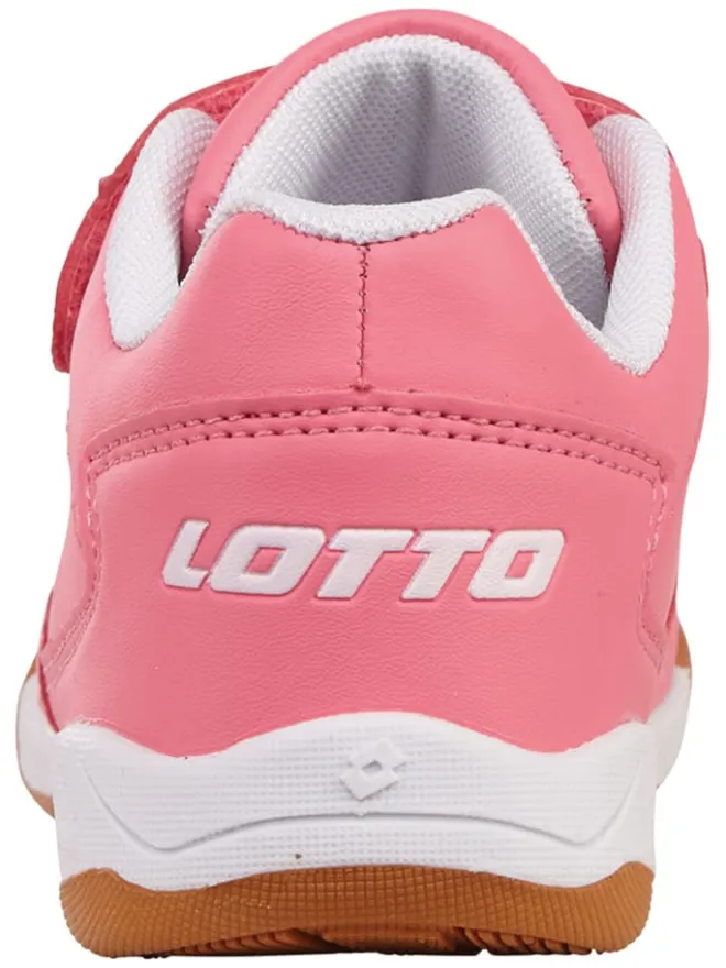 Lotto Sneakers·Sneakers Low^Sneakers "Pacer" in Pink