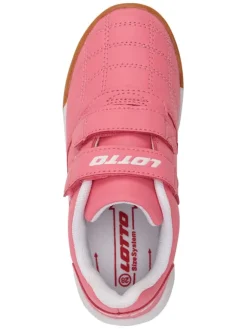 Lotto Sneakers·Sneakers Low^Sneakers