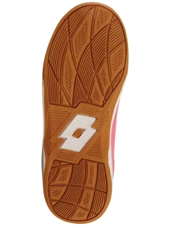 Lotto Sneakers·Sneakers Low^Sneakers