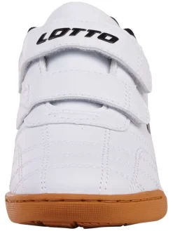 Lotto Outdoor- & Sportschuhe·Trainings- & Sportschuhe^Sneakers 