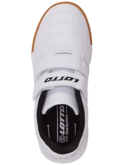 Lotto Outdoor- & Sportschuhe·Trainings- & Sportschuhe^Sneakers 
