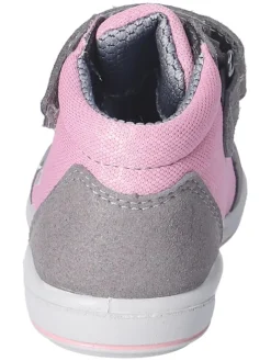 PEPINO Sneakers^Sneakers