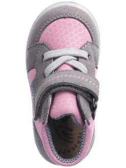 PEPINO Sneakers^Sneakers
