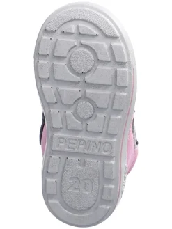 PEPINO Sneakers^Sneakers