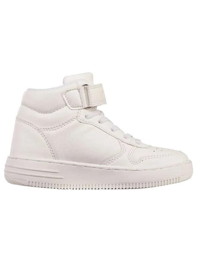 Sneakers "Paliot" in Beige>Lotto Best