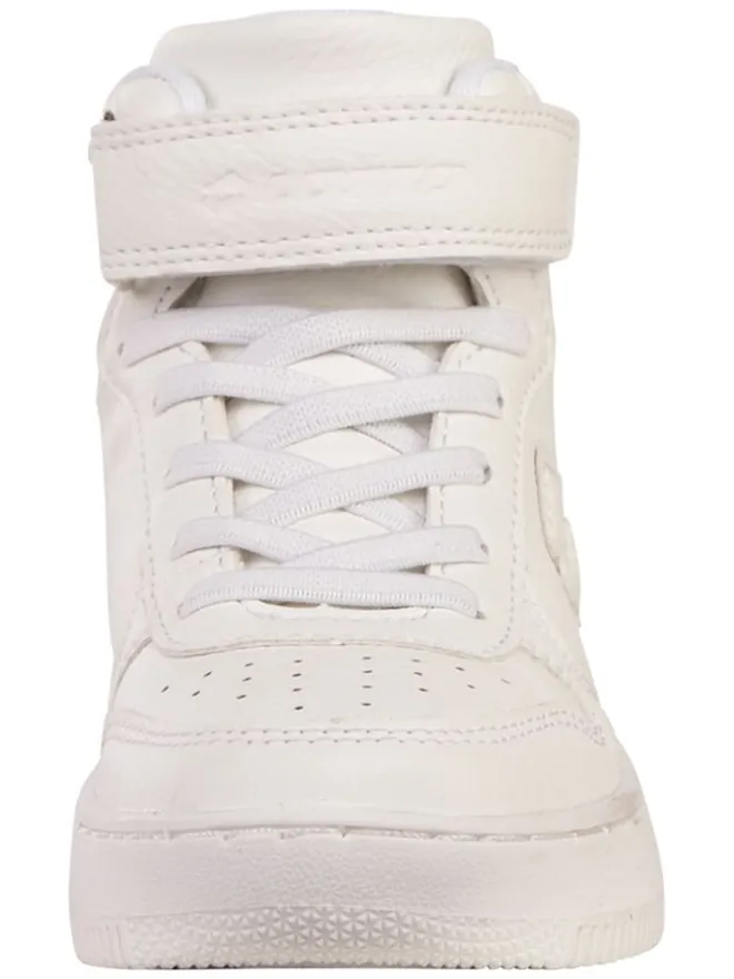 Sneakers "Paliot" in Beige>Lotto Best