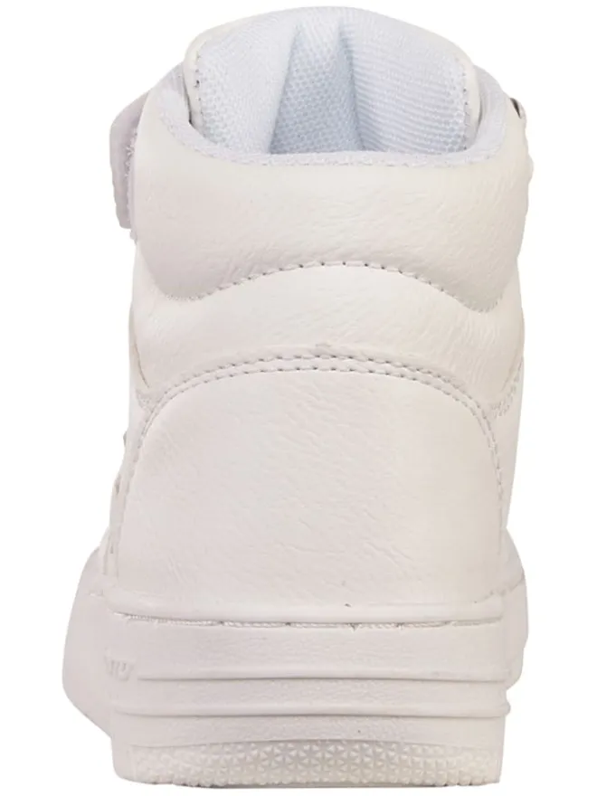 Sneakers "Paliot" in Beige>Lotto Best