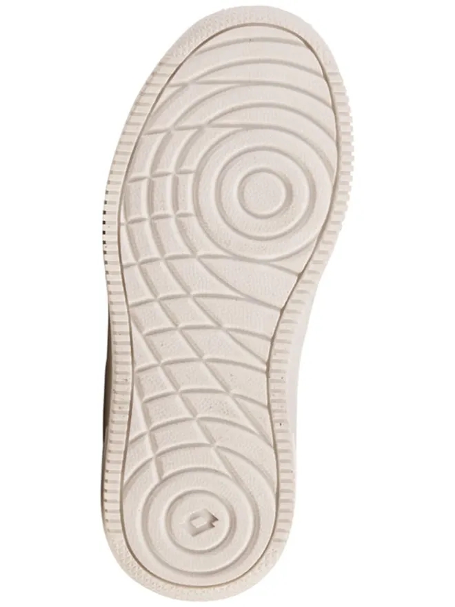 Sneakers "Paliot" in Beige>Lotto Best