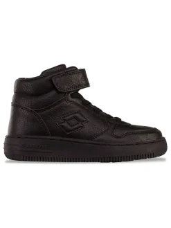 Sneakers "Paliot" in Schwarz>Lotto New