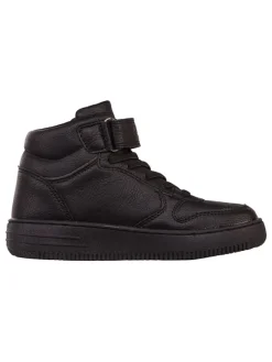 Sneakers "Paliot" in Schwarz>Lotto New