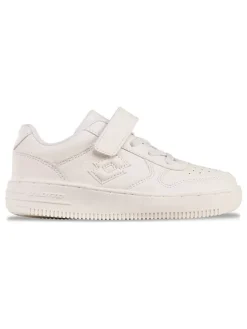 Lotto Sneakers·Sneakers Low^Sneakers "Paliot" in Weiß