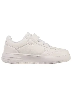 Lotto Sneakers·Sneakers Low^Sneakers "Paliot" in Weiß