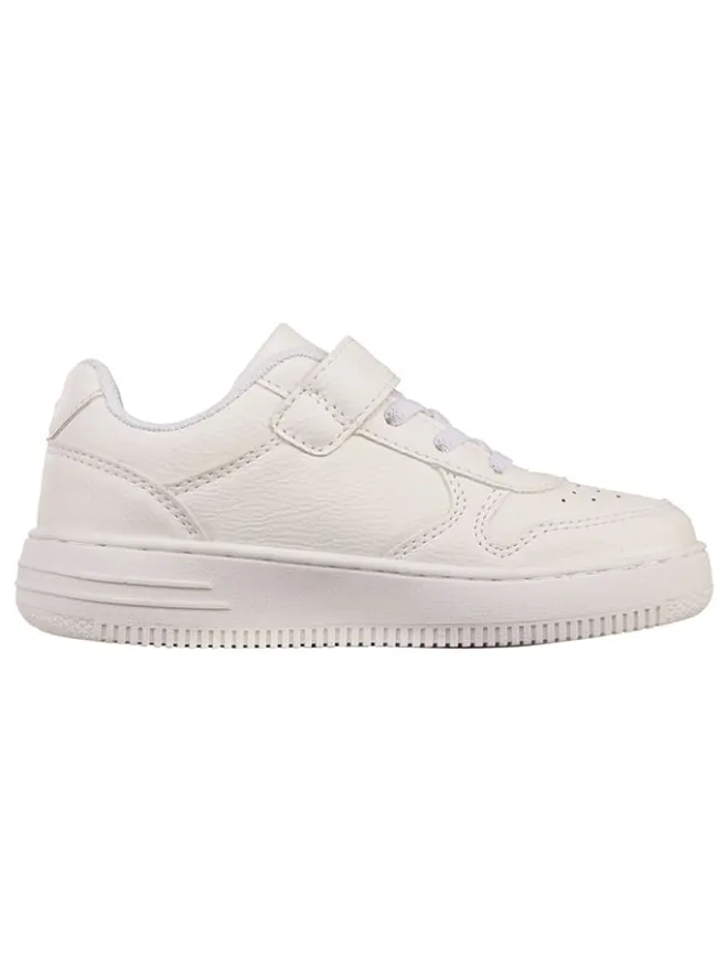 Lotto Sneakers·Sneakers Low^Sneakers "Paliot" in Weiß