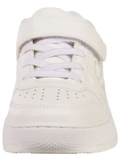 Lotto Sneakers·Sneakers Low^Sneakers