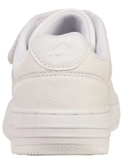 Lotto Sneakers·Sneakers Low^Sneakers