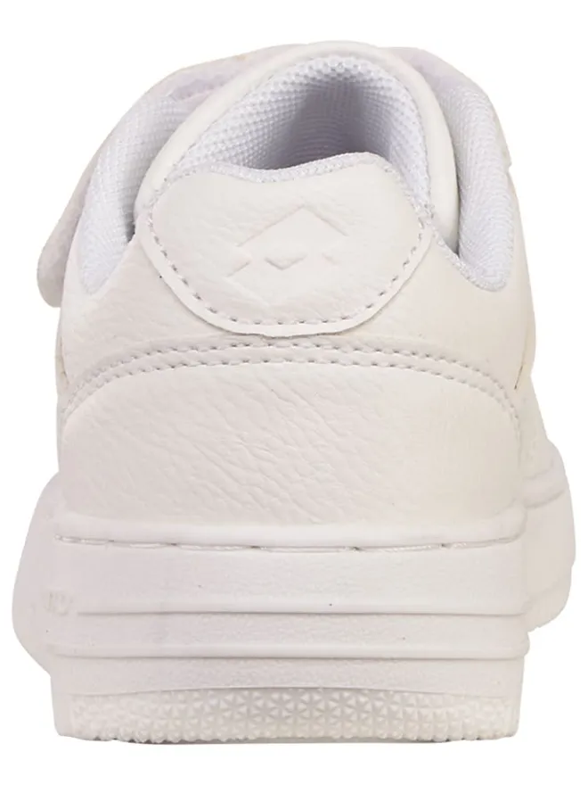 Lotto Sneakers·Sneakers Low^Sneakers "Paliot" in Weiß