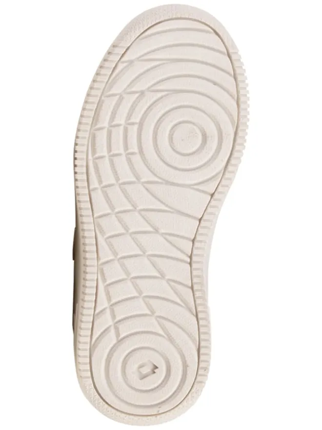 Lotto Sneakers·Sneakers Low^Sneakers "Paliot" in Weiß