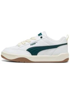 Puma Sneakers|Sneakers^Sneakers