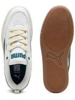 Puma Sneakers|Sneakers^Sneakers