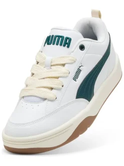 Puma Sneakers|Sneakers^Sneakers
