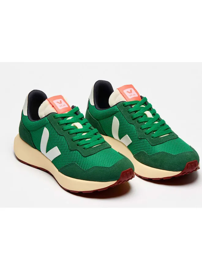 Sneakers "Paulistana" in Grün>Veja New