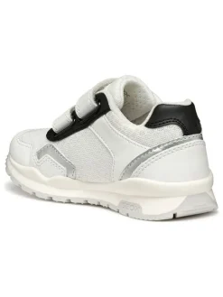Geox Sneakers·Sneakers Low^Sneakers