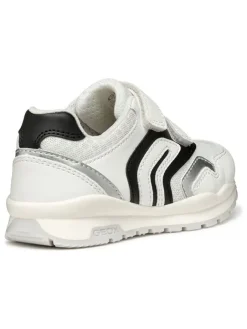 Geox Sneakers·Sneakers Low^Sneakers