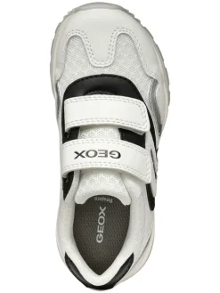 Geox Sneakers·Sneakers Low^Sneakers