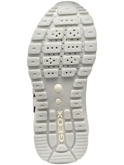 Geox Sneakers·Sneakers Low^Sneakers