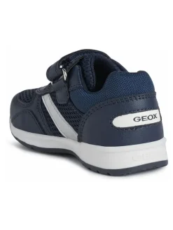 Geox Sneakers^Sneakers 