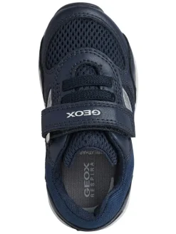 Geox Sneakers^Sneakers 
