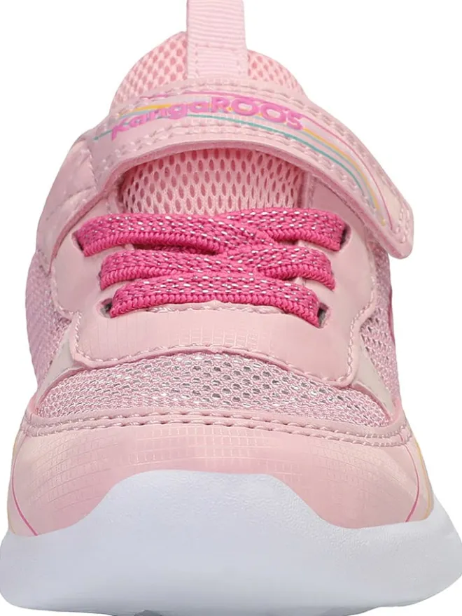 Sneakers "Peppa" in Rosa>Kangaroos Sale