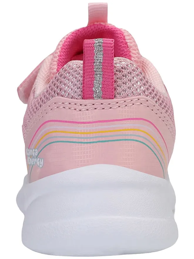 Sneakers "Peppa" in Rosa>Kangaroos Sale