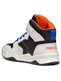Geox Sneakers·Sneakers High^Sneakers 