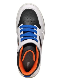 Geox Sneakers·Sneakers High^Sneakers 