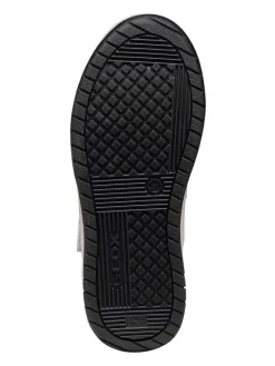 Geox Sneakers·Sneakers High^Sneakers 