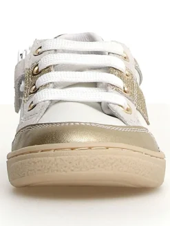 Naturino Sneakers·Sneakers Low^Sneakers