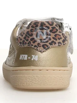 Naturino Sneakers·Sneakers Low^Sneakers