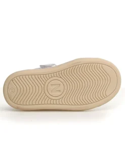 Naturino Sneakers·Sneakers Low^Sneakers