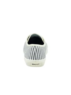GANT Footwear Sneakers^Sneakers 